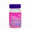 Zoie Health Cycle Calm (60 capsules)