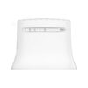 ZTE MF283V LTE Router