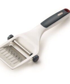 Zyliss Dial & Slice Cheese Slicer