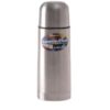 0.35L Vacuum Flask