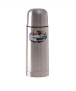 0.35L Vacuum Flask