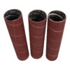 1" Inch Sanding Sleeve - 240 Grit (3 PCE)