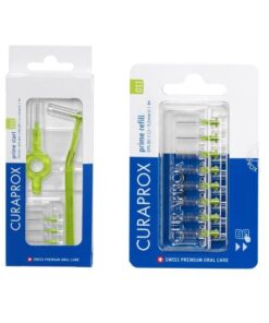 1 Pair Acupressure Magnetic Therapy Massage Shoe Insoles (Size:L)