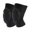 1 Pair Knee Pads Professional Leg Protector