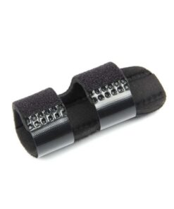 1 Piece Fixing Finger Cover