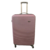 1-Piece Travel 20-32 Inch Luggage Suitcase Bag Set - Stylish - 75 cm