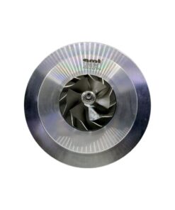 1 x AMT CHRA Compatible with 2000-2004 BMW 530D-E39/730D-E38 3.0D