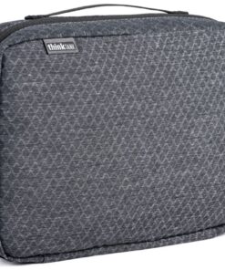 1 x Think Tank EDC Tech Pouch 20