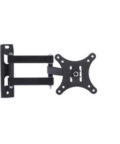 10-32inch Full motion Cantilever Mount TV Bracket