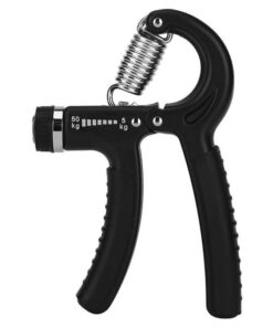 10-50kg Hand Grip Exerciser