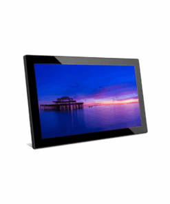10" Digital Photo Frame