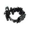 10-In-1 Men's Multi-Functinal Security Tactical Belt