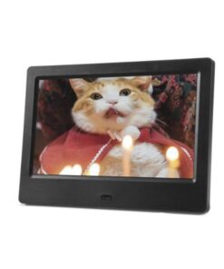 10 Inch Digital Photo Frame