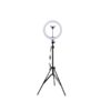 10 Inch Selfie Ring Light Kit
