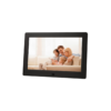 10-inch Wireless HD Digital Photo and Video Frame Display