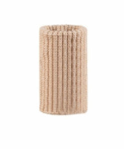 10 Pieces For Sports Relieving Pain Breathable Elastic Finger Sleeves Brace