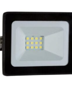 10 Watt LED Slim Line Floodlight