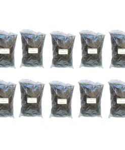 10 x 2L Sphagnum Moss