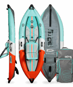 10' Zeppelin Aero - CLASSIC