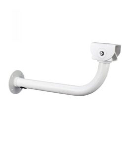 100-200cm CCTV Wall Bracket XF0558
