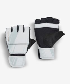 100 Cardio Boxing Mitts - M