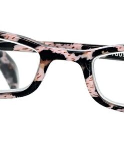 100 Dental Floss Picks for Healthy Teeth - Mint Flavoured