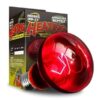 100 Watt NOMOY Infrared Pet Heat Lamp
