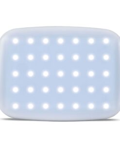 10000mAh Lantern Power Bank