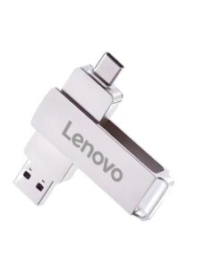 1000GB Type C Flash Drive