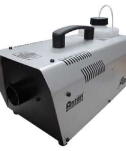 1000W Fog Machine