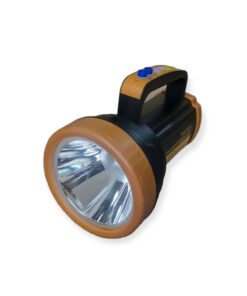 1000W Searchlight 4500Mah Battery With Bluetooth Speaker AB-Z1155