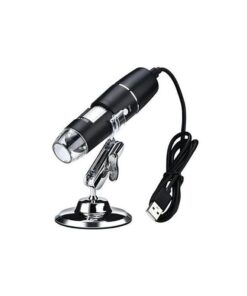 1000X Portable USB Digital Microscope QY-X03