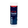 100g - Ultrum Perfumed Flea & Tick Treatment Powder By Great Empire