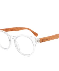 100Holes Capsule Filler Manual DIY Capsule Powder Press Filling Machine Box - Black, Orange