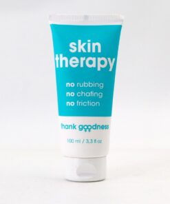 100ml Thank Goodness Anti-Chafe Cream