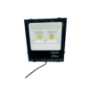 100W Outdoor Warrior LED Flood Light For Reliable Night Lighting