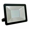 100W Slim Design LED Flood Light