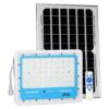 100w Solar Led Flood Light