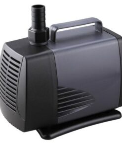 105W Energy-Saving Water Pump