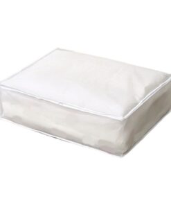 105x45x15cm PVA Multi-Purpose Household Storage Bag F49-8-1203