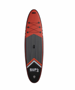 10'6 Stand Up Paddle Board