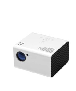 1080P Full HD Projector