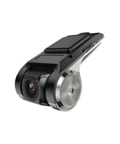 1080p USB DVR Dashboard Camera Android Compatible