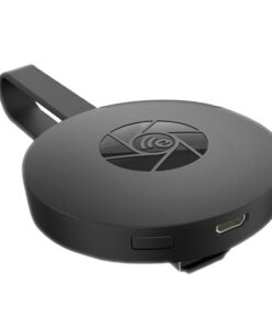 1080P WiFi HDMI Streaming Wireless Display Adapter