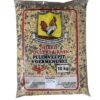10kg Mixed Chicken Poultry Grain Feed/Seed Winner Brand