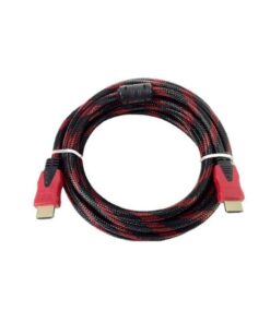 10m Male-to-Male HDMI Audio And Video Cable