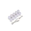 10Pcs Mirror Vanity LED  Lights-JS86