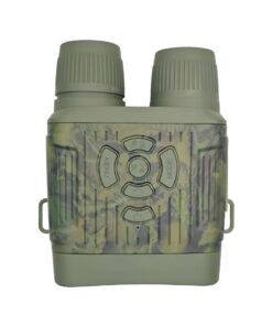 10X Digital Zoom Night Vision Goggles S24-10-2