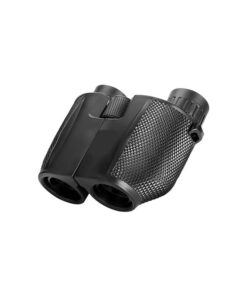 10X25 High-Power High-Definition Binoculars HW-28