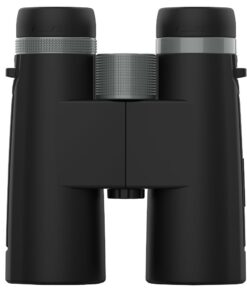 10x42 Professional Binoculars for All Outdoor Sports Activities